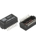 Hn8019cg Mingtek Ic Genuine Reliable Tech Electr