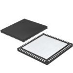 Hpwg N505 Lumileds Ic Genuine Reliable Tech Electr
