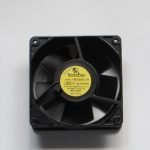 Hs4556 Tp Genuine Reliable Tech Electr