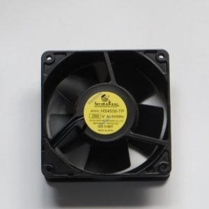 Hs4556 Tp Genuine Reliable Tech Electr