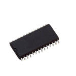 Hsp50215vi Intersil Ic Genuine Reliable Electronic Components