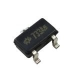 Ht7733a 1 Holtek Ic Genuine Reliable Tech Electr