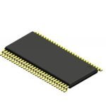Ht95168 Holtek Ic Genuine Reliable Tech Electr