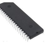 Hu286k020 Panasonic Genuine Reliable Tech Electr