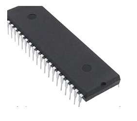 Hu286k020 Panasonic Genuine Reliable Tech Electr