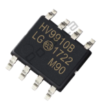 Hv9910blg G Microchip Genuine Reliable Electronic Components