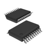 Hzs11a3lta Hitachi Diode Genuine Reliable Tech Electr