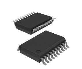 Hzs11a3lta Hitachi Diode Genuine Reliable Tech Electr