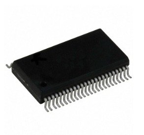 I7032eg Icreate Ic Genuine Reliable Tech Electr