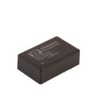 Ia4824d Xp Power Module Genuine Reliable Electronic Components