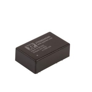 Ia4824d Xp Power Module Genuine Reliable Electronic Components