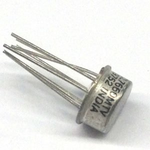 Icl7660mtv Harris Converter Genuine Reliable Electronic Components