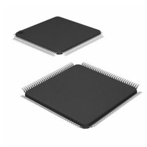 Ics2008by 10lf Idt Genuine Reliable Electronic Components