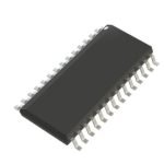 Icx204al Sony Sensor Genuine Reliable Tech Electr