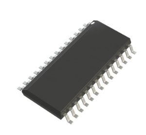 Icx204al Sony Sensor Genuine Reliable Tech Electr