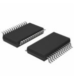 Idt7006s20j Idt Ic Genuine Reliable Tech Electr