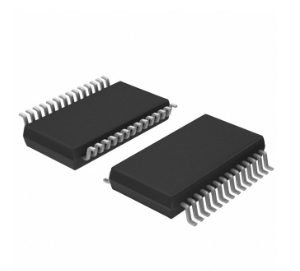 Idt7006s20j Idt Ic Genuine Reliable Tech Electr