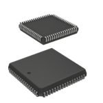 Idt7007l20ji Idt Ic Genuine Reliable Tech Electr