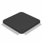 Idt70v05l25pfi Renesas Ic Genuine Reliable Tech Electr