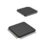 Idt70v05s25pfi Idt Ic Genuine Reliable Tech Electr