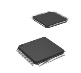 Idt70v05s25pfi Idt Ic Genuine Reliable Tech Electr