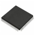 Idt7133la45j Idt Ic Genuine Reliable Tech Electr