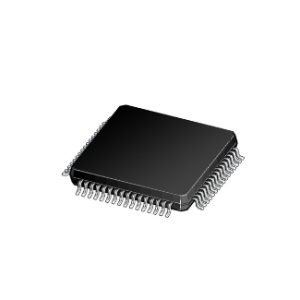 Idt71342la25pf Idt Ic Genuine Reliable Tech Electr