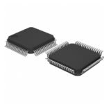 Idt71342la55pf Idt Ic Genuine Reliable Tech Electr