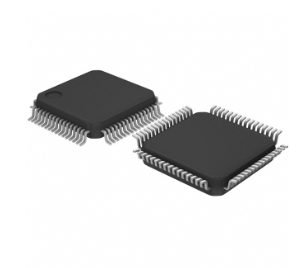 Idt71342la55pf Idt Ic Genuine Reliable Tech Electr