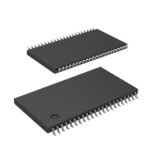 Idt7164s45db Idt Ic Genuine Reliable Tech Electr