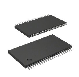 Idt7164s45db Idt Ic Genuine Reliable Tech Electr