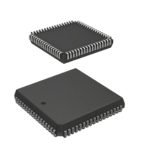 Idt7164s85db Idt Ic Genuine Reliable Tech Electr