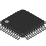 Idt71v35781s166pf Idt Ic Genuine Reliable Tech Electr