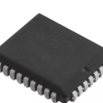 Idt7200l25ji Idt Ic Genuine Reliable Electronic Components