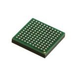 Idt7m1002s40gb Adt Module Genuine Reliable Tech Electr