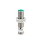 Ifrm12n1701s14l Baumer Sensor Genuine Reliable Tech Electr