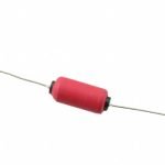 Iha301ba Vishay Inductor Genuine Reliable Tech Electr
