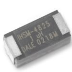 Ihsm4825er221l Vishay Inductor Genuine Reliable Tech Electr