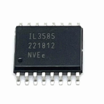 Il3585e Nve Genuine Reliable Electronic Components