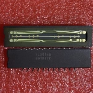 Ilx511b Sony Ic Genuine Reliable Tech Electr