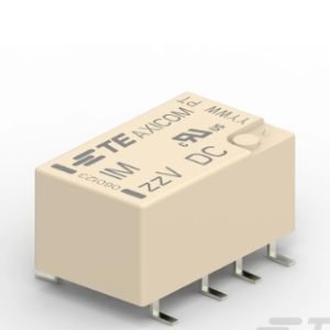 Im03dts Te Relay Genuine Reliable Tech Electr