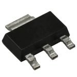 Iml3160ak Tr Exar Genuine Reliable Tech Electr