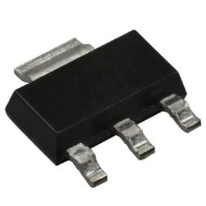 Iml3160ak Tr Exar Genuine Reliable Tech Electr