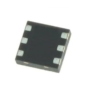 Iml8684nl Adj Tr Exar Ic Genuine Reliable Tech Electr