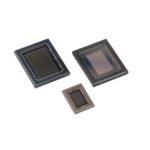 Imx420llj C Sony Ic Genuine Reliable Tech Electr