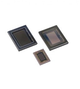 Imx420llj C Sony Ic Genuine Reliable Tech Electr