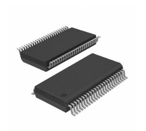 Ina 03184 Agilent Ic Genuine Reliable Tech Electr