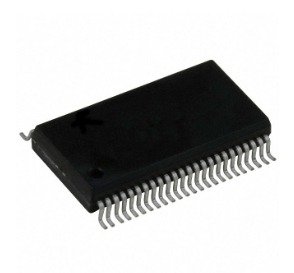 Ina 10386 Agilent Amplifier Genuine Reliable Tech Electr