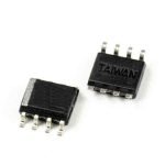 Ina201aidr Ti Ic Genuine Reliable Tech Electr