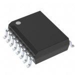 Inc6005ac1 Isahaya Genuine Reliable Tech Electr